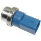 Standard Ignition TS-571 Engine Cooling Fan Switch - view 1