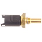 Standard Ignition TS-574 Engine Coolant Temperature Sensor - view 1