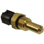 Standard Ignition TS-576 Engine Cooling Fan Switch - view 2