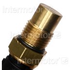 Standard Ignition TS-576 Engine Cooling Fan Switch - view 3