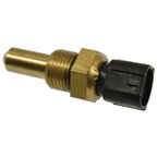Standard Ignition TS-576 Engine Cooling Fan Switch - view 1