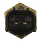 Standard Ignition TS-576 Engine Cooling Fan Switch - view 4