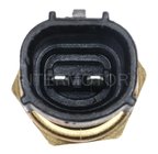 Standard Ignition TS-576 Engine Cooling Fan Switch - view 5