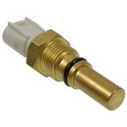 Standard Ignition TS-579 Engine Cooling Fan Temperature Switch - view 2