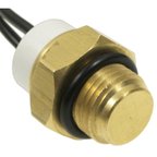 Standard Ignition TS-580 Engine Cooling Fan Switch - view 2