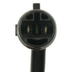 Standard Ignition TS-580 Engine Cooling Fan Switch - view 3