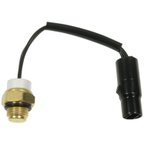Standard Ignition TS-580 Engine Cooling Fan Switch - view 1