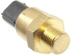 Standard Ignition TS-581 Engine Cooling Fan Switch - view 3