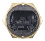 Standard Ignition TS-581 Engine Cooling Fan Switch - view 4