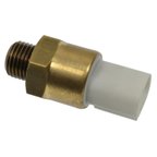 Standard Ignition TS-581 Engine Cooling Fan Switch - view 1