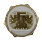 Standard Ignition TS-581 Engine Cooling Fan Switch - view 5