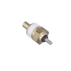 Standard Ignition TS-58 Engine Coolant Temperature Sender - view 4
