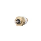 Standard Ignition TS-58 Engine Coolant Temperature Sender - view 5