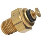 Standard Ignition TS-59 Engine Coolant Temperature Sender - view 1