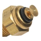 Standard Ignition TS-59 Engine Coolant Temperature Sender - view 3