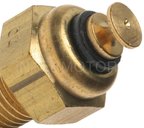Standard Ignition TS-59 Engine Coolant Temperature Sender - view 4