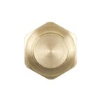 Standard Ignition TS-601 Engine Cooling Fan Temperature Switch - view 2