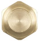 Standard Ignition TS-601 Engine Cooling Fan Temperature Switch - view 3