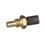 Standard Ignition TS-604 Fuel Temperature Sensor - Front - view 2