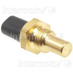 Standard Ignition TS-604 Fuel Temperature Sensor - Front - view 3