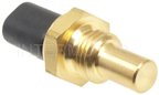 Standard Ignition TS-604 Fuel Temperature Sensor - Front - view 4
