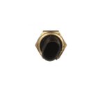 Standard Ignition TS-604 Fuel Temperature Sensor - Front - view 5