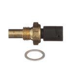 Standard Ignition TS-604 Fuel Temperature Sensor - Front - view 1