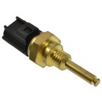 Standard Ignition TS-605 Engine Cylinder Head Temperature Sensor - view 2