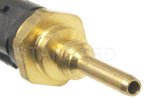 Standard Ignition TS-605 Engine Cylinder Head Temperature Sensor - view 3