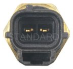 Standard Ignition TS-605 Engine Cylinder Head Temperature Sensor - view 4