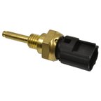 Standard Ignition TS-605 Engine Cylinder Head Temperature Sensor - view 1