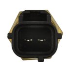 Standard Ignition TS-605 Engine Cylinder Head Temperature Sensor - view 5