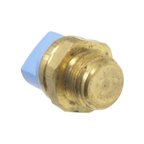 Standard Ignition TS-606 Engine Cooling Fan Temperature Switch - view 2