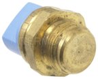 Standard Ignition TS-606 Engine Cooling Fan Temperature Switch - view 3