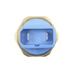 Standard Ignition TS-606 Engine Cooling Fan Temperature Switch - view 4