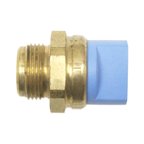 Standard Ignition TS-606 Engine Cooling Fan Temperature Switch - view 1