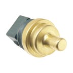 Standard Ignition TS-607 Engine Coolant Temperature Sensor - view 2