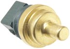 Standard Ignition TS-607 Engine Coolant Temperature Sensor - view 3