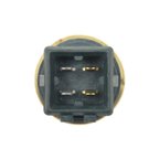 Standard Ignition TS-607 Engine Coolant Temperature Sensor - view 4