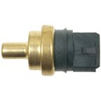 Standard Ignition TS-607 Engine Coolant Temperature Sensor - view 1