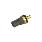 Standard Ignition TS-608 Engine Coolant Temperature Sensor - Front or Right - view 2
