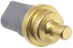 Standard Ignition TS-608 Engine Coolant Temperature Sensor - Front or Right - view 4