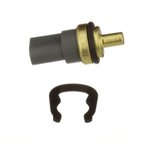 Standard Ignition TS-608 Engine Coolant Temperature Sensor - Front or Right - view 1