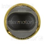 Standard Ignition TS-608 Engine Coolant Temperature Sensor - Front or Right - view 6