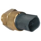 Standard Ignition TS-611 Engine Cooling Fan Switch - view 1