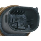 Standard Ignition TS-611 Engine Cooling Fan Switch - view 3