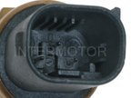 Standard Ignition TS-611 Engine Cooling Fan Switch - view 4