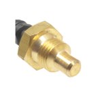 Standard Ignition TS-612 Engine Coolant Temperature Sender - view 2