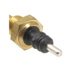 Standard Ignition TS-612 Engine Coolant Temperature Sender - view 3