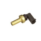 Standard Ignition TS-615 Engine Coolant Temperature Sensor - view 2